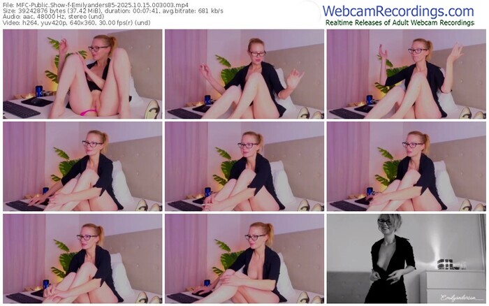 myfreecams-emilyanders85-10-15-2025-00-30-03