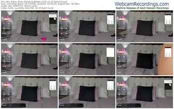 myfreecams-emmagallardo-10-15-2025-08-41-26