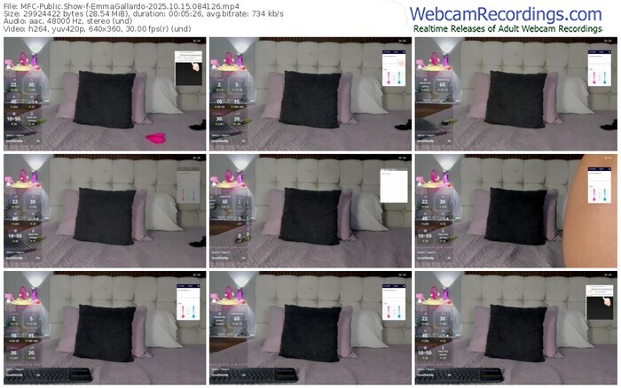 myfreecams-emmagallardo-10-15-2025-08-41-26