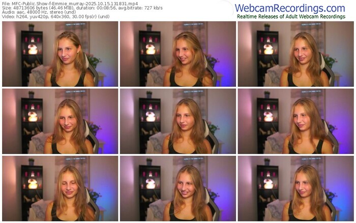myfreecams-emmie_murray-10-15-2025-13-18-31