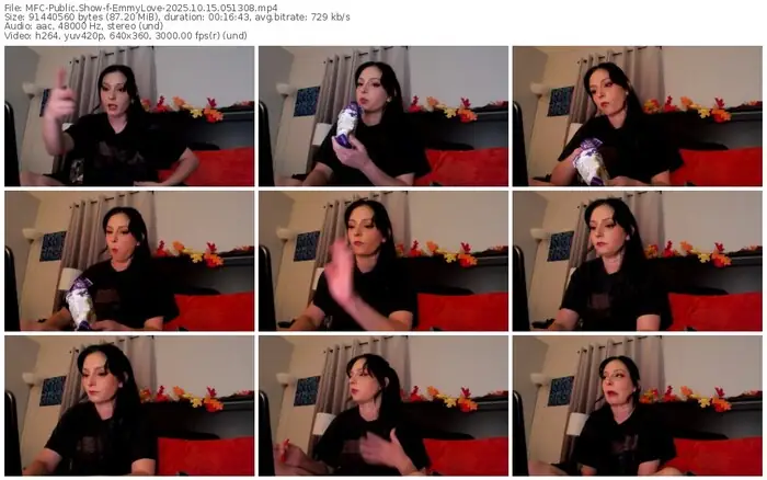 myfreecams-emmylove-10-15-2025-05-13-08