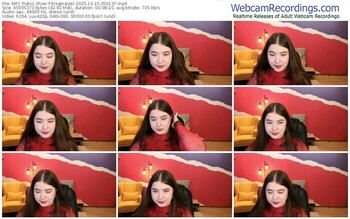 myfreecams-enigmaveil-10-15-2025-05-01-37