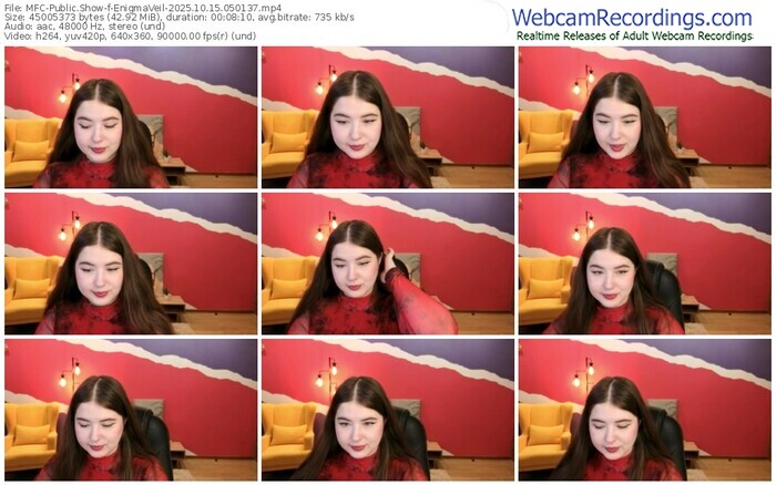 myfreecams-enigmaveil-10-15-2025-05-01-37