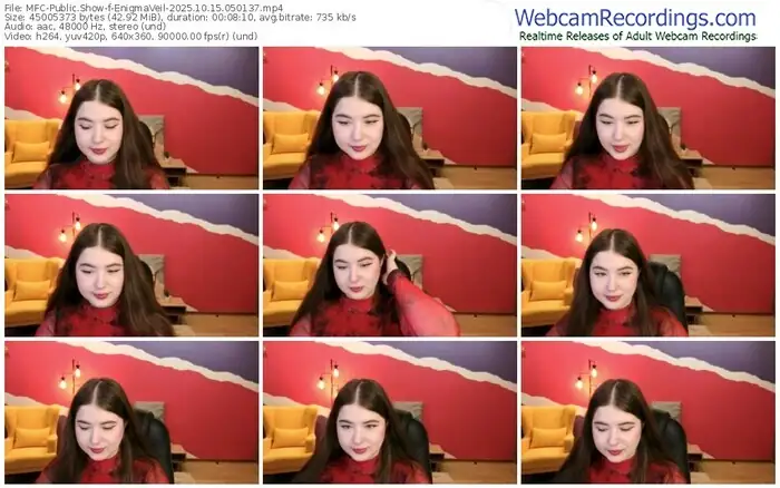 myfreecams-enigmaveil-10-15-2025-05-01-37