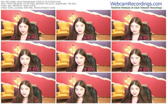 myfreecams-enigmaveil-10-15-2025-07-32-16