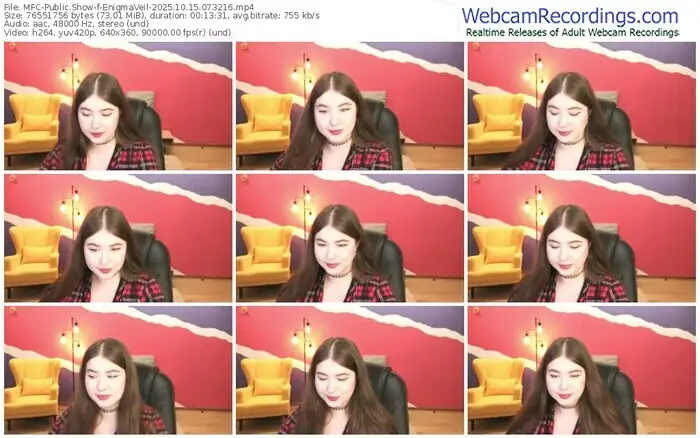 myfreecams-enigmaveil-10-15-2025-07-32-16