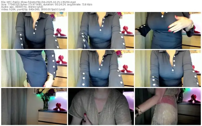 myfreecams-eroticfelizia-10-15-2025-13-52-50