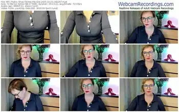 myfreecams-eroticfelizia-10-15-2025-16-02-57