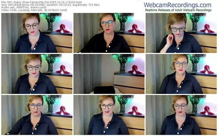 myfreecams-eroticfelizia-10-15-2025-17-32-02