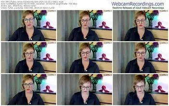 myfreecams-eroticfelizia-10-15-2025-17-48-11