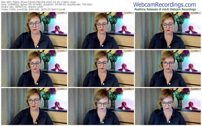 myfreecams-eroticfelizia-10-15-2025-17-48-11