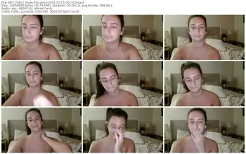 myfreecams-evamia-10-15-2025-04-13-13