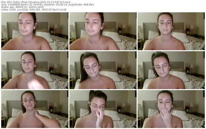 myfreecams-evamia-10-15-2025-04-13-13