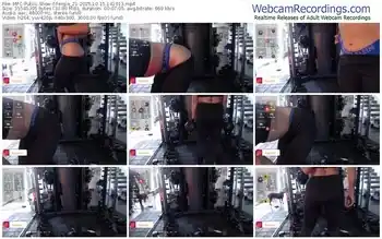 myfreecams-fergie_21-10-15-2025-14-10-13