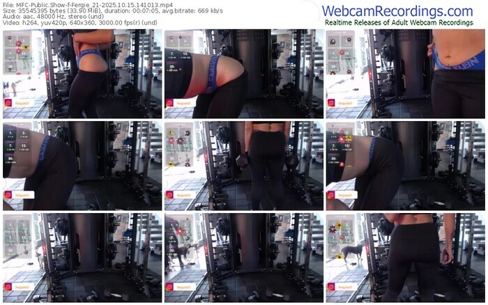 myfreecams-fergie_21-10-15-2025-14-10-13