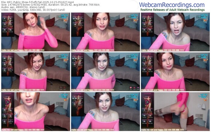 myfreecams-fluffytail-10-15-2025-05-16-27