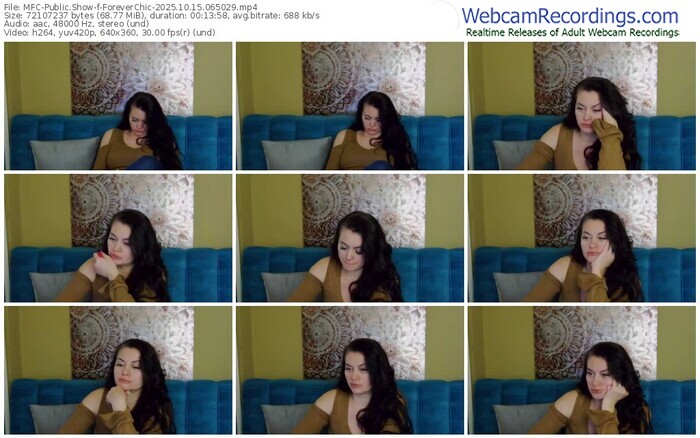 myfreecams-foreverchic-10-15-2025-06-50-29