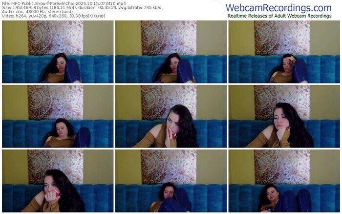 myfreecams-foreverchic-10-15-2025-07-34-10