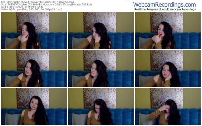 myfreecams-foreverchic-10-15-2025-09-48-57
