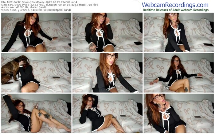 myfreecams-foureyesx-10-15-2025-23-45-07