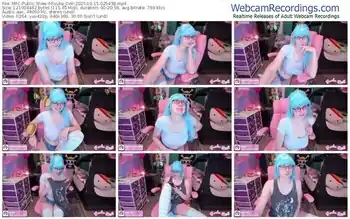 myfreecams-fuuka_doll-10-15-2025-02-54-38