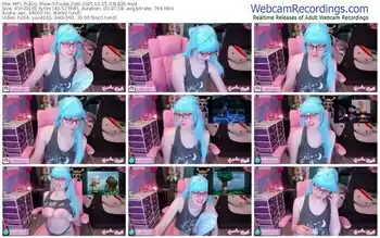 myfreecams-fuuka_doll-10-15-2025-03-18-26