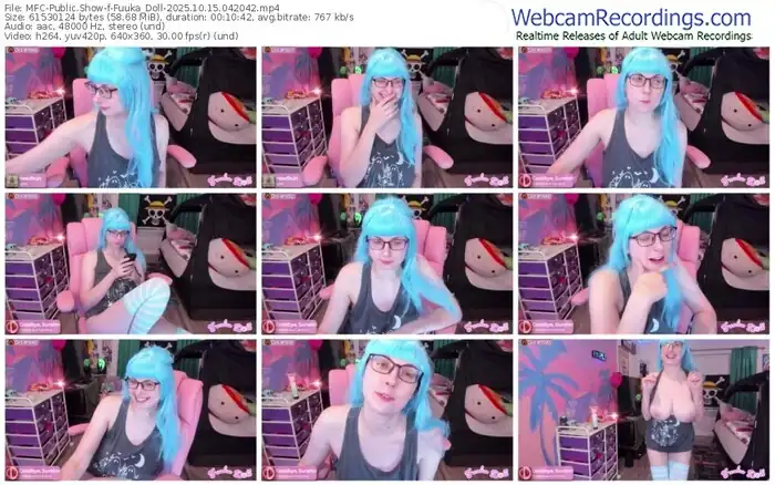 myfreecams-fuuka_doll-10-15-2025-04-20-42