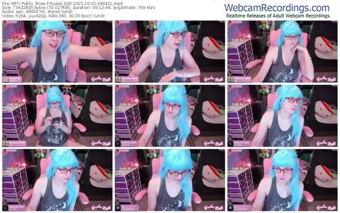 myfreecams-fuuka_doll-10-15-2025-04-44-11