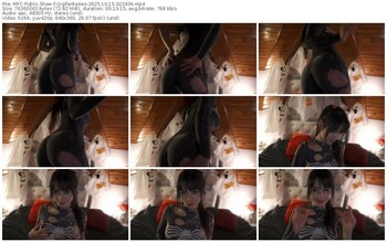 myfreecams-gigifantasies-10-15-2025-02-34-36