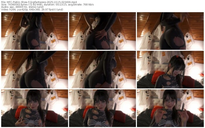 myfreecams-gigifantasies-10-15-2025-02-34-36