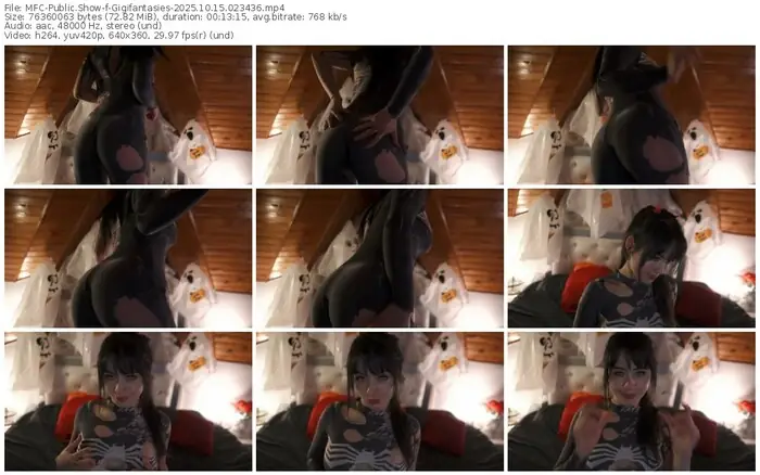 myfreecams-gigifantasies-10-15-2025-02-34-36