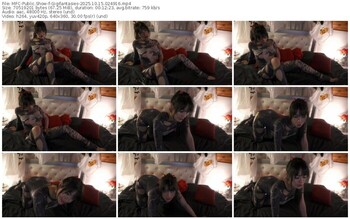 myfreecams-gigifantasies-10-15-2025-02-49-16