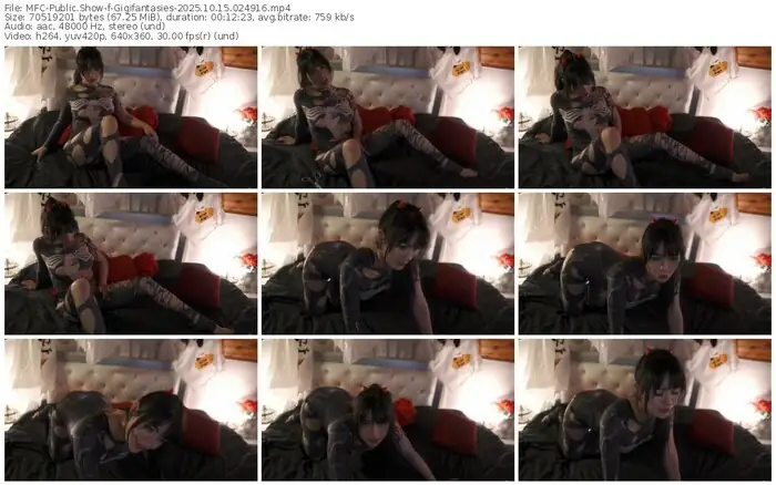 myfreecams-gigifantasies-10-15-2025-02-49-16