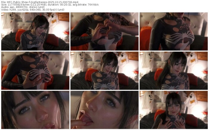 myfreecams-gigifantasies-10-15-2025-03-07-36