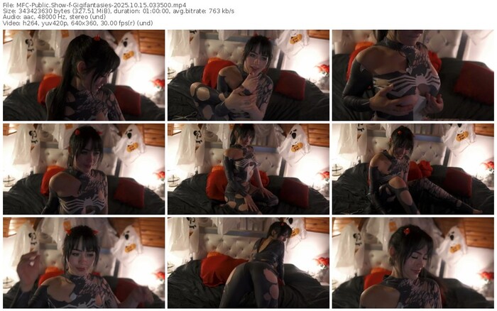 myfreecams-gigifantasies-10-15-2025-03-35-00