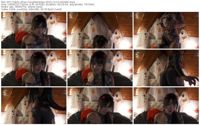 myfreecams-gigifantasies-10-15-2025-04-36-06