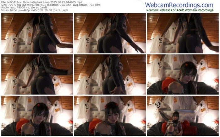 myfreecams-gigifantasies-10-15-2025-04-49-05