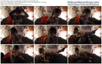 myfreecams-gigifantasies-10-15-2025-05-24-28