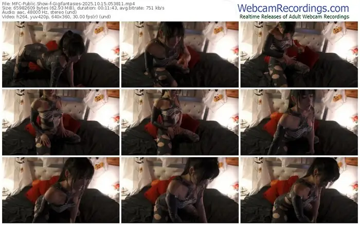 myfreecams-gigifantasies-10-15-2025-05-38-11