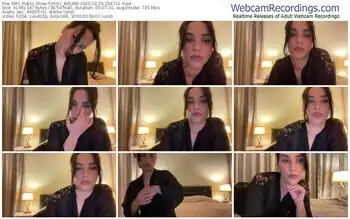 myfreecams-holy_brune-10-15-2025-20-47-11