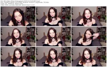 myfreecams-hanagasumi-10-15-2025-01-46-03