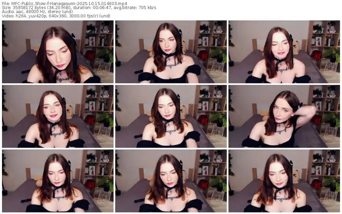 myfreecams-hanagasumi-10-15-2025-01-46-03