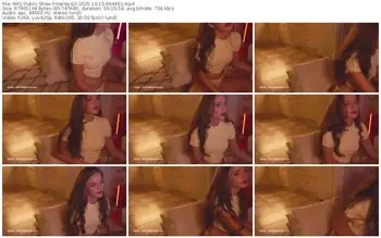 myfreecams-harleyqx-10-15-2025-00-44-02