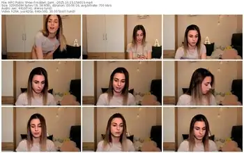 myfreecams-hidden_gem_-10-15-2025-15-40-19