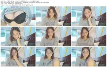 myfreecams-hot_weells-10-15-2025-12-22-58