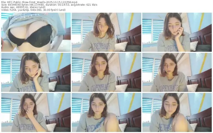 myfreecams-hot_weells-10-15-2025-12-22-58