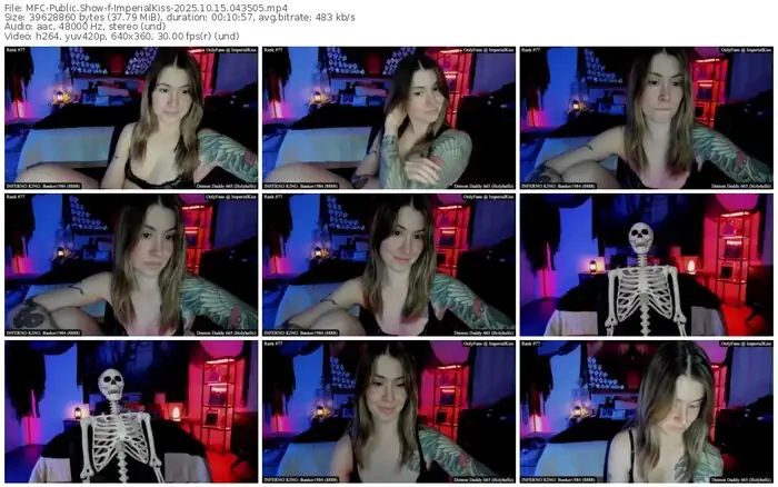 myfreecams-imperialkiss-10-15-2025-04-35-05