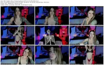 myfreecams-imperialkiss-10-15-2025-05-10-05