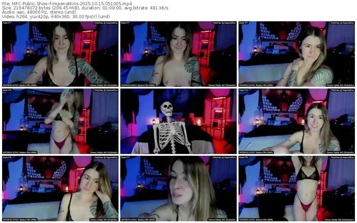 myfreecams-imperialkiss-10-15-2025-05-10-05