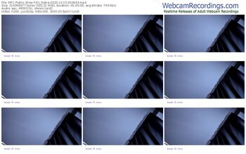 myfreecams-its_nokia-10-15-2025-06-36-44